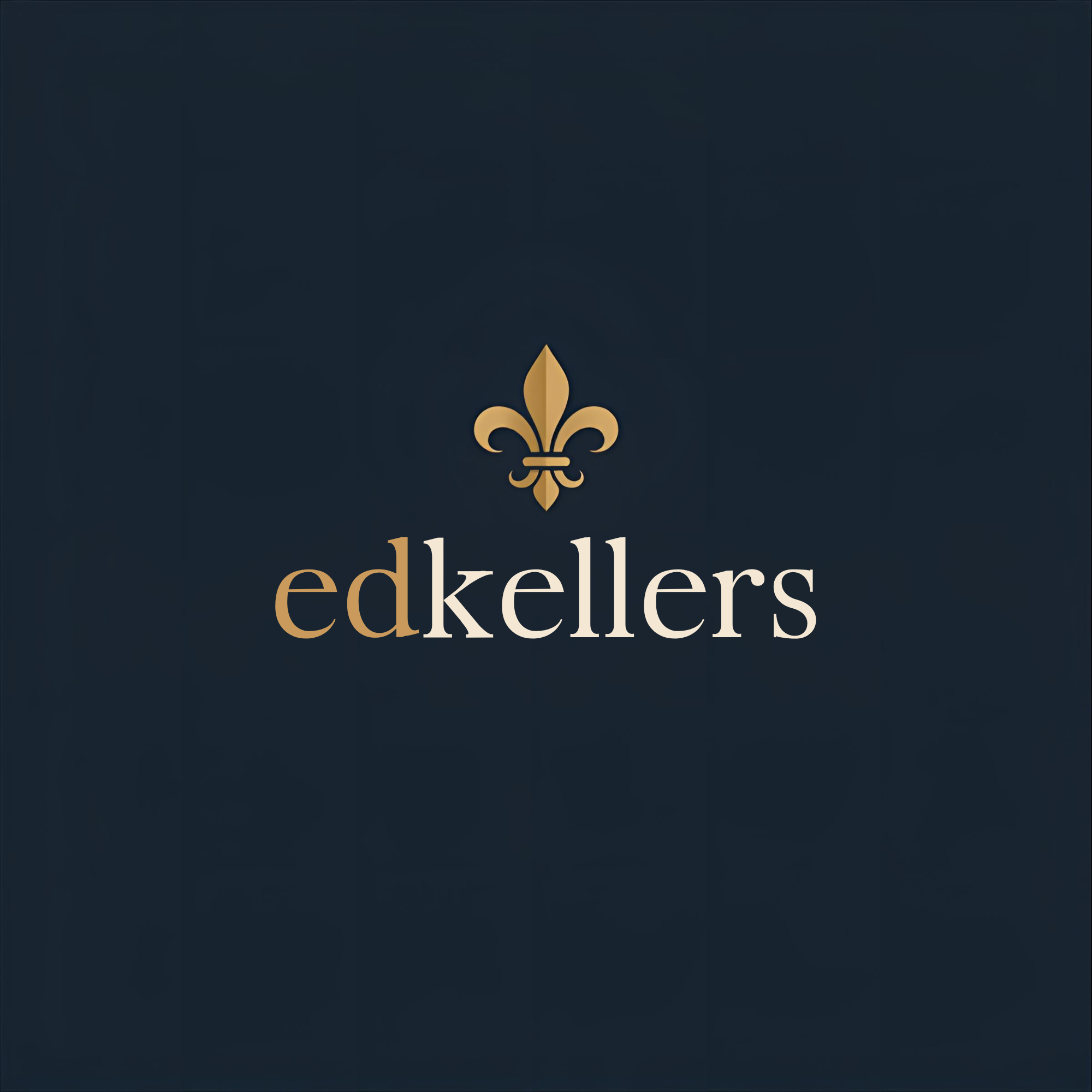 Edkellers