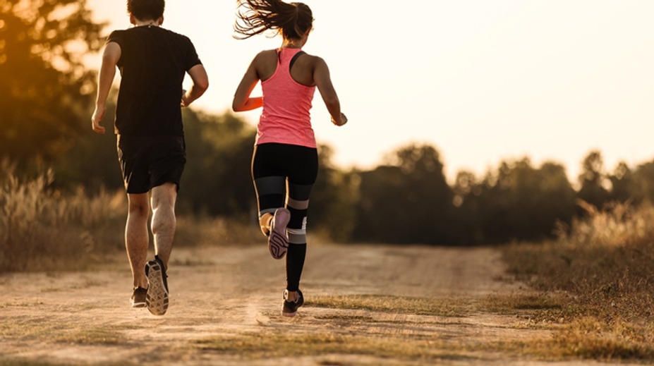 Bodyfeed_Casal_Correndo